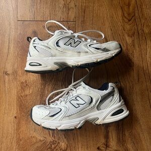 New Balance 530 Womens Size 7